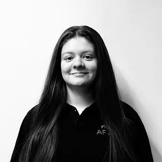 Bilde av Isabella